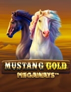 สนุกสนานกับสล็อต ออนไลน์ เติม ท รู วอ เลท จาก Jili