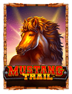 สล็อต ออนไลน์ เงิน จริง50 รับ 100 ถอน 300 เกมฮิตต้องลอง