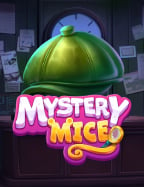 แชร์ประสบการณ์เล่นสล็อต ออนไลน์ เงิน จริงกับ Joker Gaming