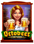 เพลิดเพลินกับสล็อต ออนไลน์ เครดิต ฟรีไท เกอร์ สล็อตแบบง่ายๆ