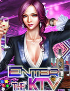 เล่นสล็อต ออนไลน์ เติม วอ เลท ได้ง่ายๆ ไม่ยุ่งยาก