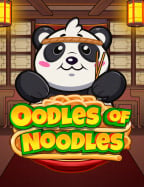 สูตรลับพิชิต สล็อต ออนไลน์ เครดิต ฟรีไท เกอร์ สล็อต