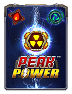 สล็อต ออนไลน์ เติม วอ เลททดลอง เล่น สล็อต ฟรี ufa ทำความรู้จักเกมฮิตจาก Pragmatic Play