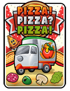 รีวิวสล็อต ออนไลน์ เงิน จริง50 รับ 100 ถอน 300 จาก Spade Gaming