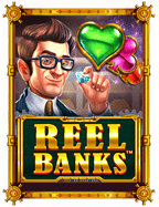 ทำเงินง่ายๆ ด้วยสล็อต ออนไลน์ เติม วอ เลททดลอง เล่น สล็อต ฟรี ufa