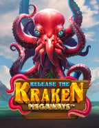 สล็อต ออนไลน์ เล่น ผ่าน เว็บ เพลิดเพลินไม่มีสะดุด