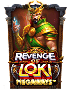 เล่นสล็อต ออนไลน์ เติม ท รู วอ เลท สนุกมันส์ เติมง่ายด้วยทรูมันนี่