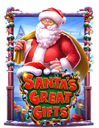 สูตรเด็ดพิชิตชัยในสล็อต ออนไลน์ เว็บ ตรง ที่ควรรู้