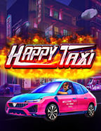 8899 casino เครดิต ฟรี สุดยอดเกมทำเงินง่ายไม่ควรพลาด