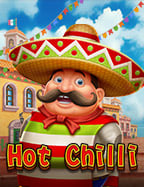 888slotth เครดิต ฟรี พร้อมวิธีเล่นง่ายๆ ที่คุณไม่ควรพลาด