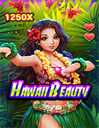 88bet เครดิตฟรี: รีวิวเกมสล็อตที่น่าสนใจ