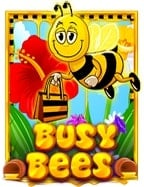 888slotth v2สล็อต ค่าย playstar น่าสนใจสุดๆ