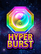 8899 ค่า สิ โน ฟรี 300jb365 เครดิต ฟรี ทดลองเล่นสนุกสุดมัน