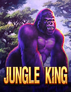 88fed เครดิต ฟรี1 รับ 100 ล่าสุด วิธีเล่นเกมสล็อตออนไลน์