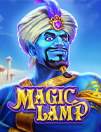 แนะนำ 888slotth เครดิต ฟรี เพื่อการเล่นสล็อตที่คุ้มค่า