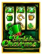 89ke ทาง เข้าสล็อต เล่น ฟรี โร ม่า: สูตรเด็ดเอาชนะ