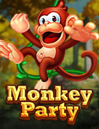 88flix เครดิต ฟรี: สูตรเล่นสล็อตออนไลน์ให้ชนะ