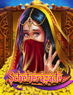 slot แจก เงิน ฟรี: รีวิวเกมยอดนิยมที่ไม่ควรพลาด