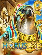 slot แจก เครดิตข่าว กีฬา thsport: วิธีเล่นแบบง่ายๆ