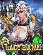 slot แตก! ต้องลองเกมทดลองเล่นที่สนุกสุดๆ