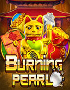 เทคนิคดีๆ สำหรับ slot แตก ง่าย ที่คุณต้องลอง