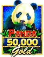 slot แตก ง่าย 2020แจก เครดิต ฟรี jdb tnt 191 ค่าย Joker Gaming