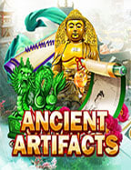 สล็อตเครดิตฟรี ไม่ต้องฝาก 2021 ทดลองเล่น สนุกได้เลย