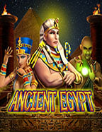 รีวิว slot แจกเครดิตฟรี ไม่ต้องฝาก 2020 ที่ห้ามพลาด!