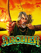 รีวิวเกมสล็อต slot แตก ดี สุดมันส์จาก CQ9