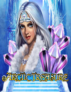 เคล็ดลับ slot แตก ง่ายๆ ที่ทุกคนต้องลอง!