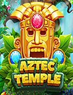 slot แตก ดีๆบา คา ร่า ลอง เล่น ฟรีเกม สล็อต pantip