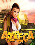 สูตรสล็อตแตกดี ที่นักพนันไม่ควรพลาด