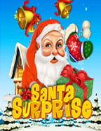 วิธี การ ถอนเงิน บา คา ร่า ทำได้ง่ายและรวดเร็ว