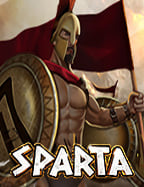 เทคนิคพิเศษ วิธี การ ปั่น สล็อต ให้ ได้ เงินโจ๊ก เกอร์ คืออะไร