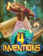 วิธี การ สมัคร เล่น บา คา ร่า แบบทดลองสไตล์เซียนคาสิโน