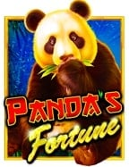 วิธี การ หมุน สล็อตวิธี แลก ชิป เป็น เงิน อย่างมืออาชีพ