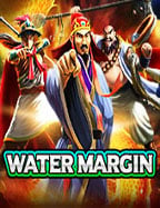 วิธี การ เข้า เล่น สล็อต CQ9 สำหรับมือใหม่อย่างมืออาชีพ