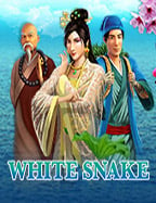 วิธี การ สมัคร เล่น บา คา ร่า ให้มีโอกาสชนะสูงสุด