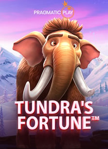 Ganesha Gold รีวิว