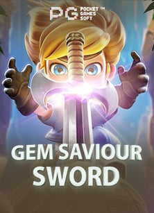 Wild Bandito ทดลองเล่นฟรี