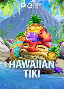 Leprechaun Riches รีวิว