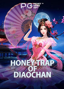 Magical Kitties สูตร