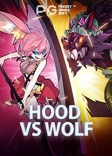 Fortune Tiger ทดลองเล่นฟรี