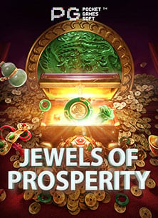 slotxo ฟรี เครดิต 50 2021: แนะนำเกมสล็อตที่ไม่ควรพลาด