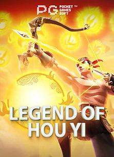 เล่นง่าย ปลอดภัย slotxo ฝาก ไม่มี ขั้น ต่ํา