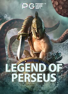 ทำความรู้จักกับ slotxo ฟรี 50 ทดลองเล่นสุดมันส์