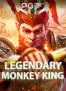 เล่นสนุกกับ slotxo ฟรี เครดิต 300 ฝากถอนง่าย