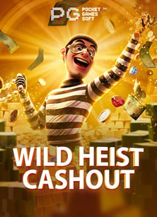 รีวิว slotxo ฟรี เครดิต 100mm88rich 28 เกมสล็อตพีจีสุดมันส์