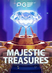 รีวิว slotxo ฝาก-ถอน wallet เล่นง่ายได้ทุกวัน