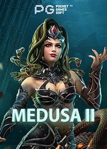 พรีวิว slotxo พัน ทิป พร้อมวิธีเล่นสุดง่าย